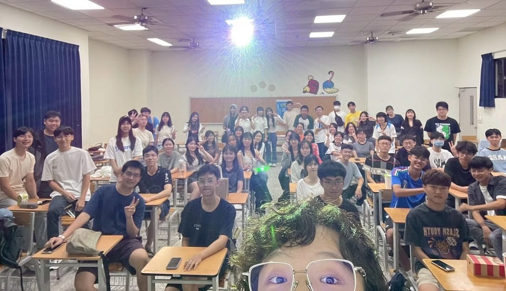 目前這張圖片沒有替代文字。檔案名稱: image-1-e1761981963336.avif