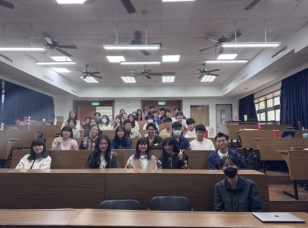 114 學術部-臨床體驗分享會