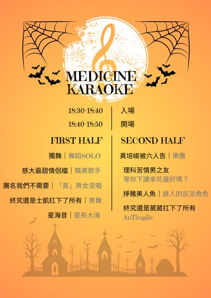 一張含有 文字, 樹狀, 設計, 圖解 的圖片 自動產生的描述