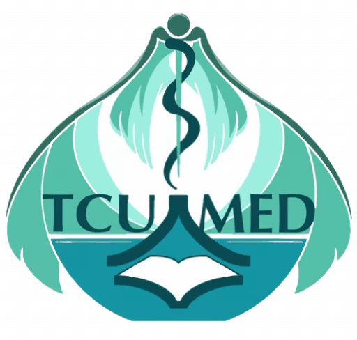 慈濟大學醫學系系學會